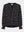 I SAY Gyta V-Neck Blouse Blouses M67 Black w/Sand Drops