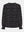 I SAY Gyta V-Neck Blouse Blouses M67 Black w/Sand Drops