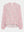 I SAY Haya Shirt Shirts M69 Powder Rose Flower