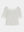 I SAY Heidi Smock Blouse Blouses 100 White