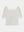 I SAY Heidi Smock Blouse Blouses 100 White