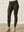 I SAY Helena PU Legging Pants 900 Black