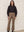 I SAY Helga Pant Pants 314 Toffee