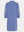 I SAY Helia Dress Dresses L25 Skyblue Stripe