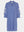 I SAY Helia Dress Dresses L25 Skyblue Stripe