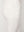 I SAY Isay Chino Pant Pants 101 Broken White