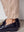 I SAY Isay Chino Pant Pants 112 Sand