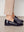 I SAY Isay Chino Pant Pants 117 Dark Sand