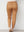 I SAY Isay Chino Pant Pants 321 Luxury Camel