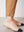 I SAY Isay Chino Pant Pants 321 Luxury Camel