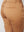 I SAY Isay Chino Pant Pants 321 Luxury Camel