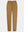 I SAY Isay Chino Pant Pants 321 Luxury Camel