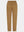 I SAY Isay Chino Pant Pants 321 Luxury Camel