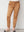 I SAY Isay Chino Pant Pants 321 Luxury Camel