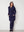 I SAY Isay Chino Pant Pants 640L LONG Navy