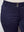 I SAY Isay Chino Pant Pants 640L LONG Navy