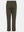 I SAY Isay Chino Pant Pants 885 Khaki