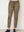 I SAY Isay Chino Pant Pants 928 Light Mole