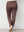 I SAY Isay Chino Pant Pants 971L LONG Mole