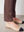 I SAY Isay Chino Pant Pants 971L LONG Mole