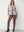 I SAY Isay Chino Pant Pants 971L LONG Mole