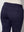 I SAY Isay Classic Pant Pants 640 Navy
