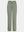 I SAY Isay Classic Pant Pants 806 Light Khaki
