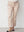 I SAY Isay Flare Pant Pants 112A Sand
