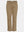 I SAY Isay Highwaist Chino Pants 928 Light Mole