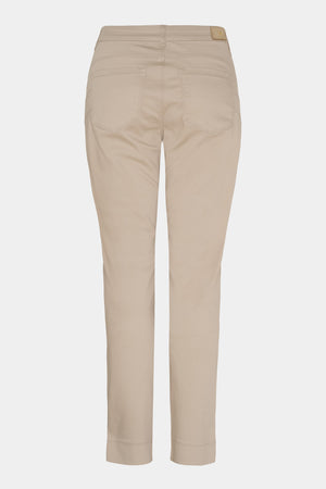 I SAY Isay Push-Up Pant Pants 112 Sand