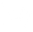 Isay logo white 889x863 px