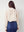 I SAY Jazz Shirt Shirts 165 Kit
