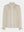 I SAY Jazz Shirt Shirts 165 Kit