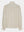 I SAY Jazz Shirt Shirts 165 Kit