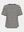 I SAY Jeila T-Shirt T-Shirts B28 Black/Broken White stripe