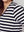 I SAY Jeila T-Shirt T-Shirts B28 Black/Broken White stripe