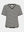 I SAY Jeila T-Shirt T-Shirts B28 Black/Broken White stripe