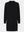 I SAY Jena A-Shape Cardigan Cardigans 900 Black