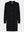 I SAY Jena A-Shape Cardigan Cardigans 900 Black