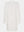 I SAY Jena Button Cardigan Knitwear 101 Broken White