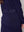 I SAY Jena Button Cardigan Knitwear 640 Navy