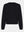 I SAY Jena Pocket Cardigan Cardigans 900 Black