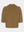 I SAY Jena Poncho Blouse Knitwear 102 Camel