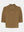 I SAY Jena Poncho Blouse Knitwear 102 Camel