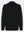 I SAY Jena Poncho Cardigan Knitwear 900 Black