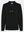 I SAY Jena Poncho Cardigan Knitwear 900 Black