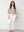 I SAY Jena s/s Knit Knitwear L37 Sand w/Black
