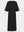 I SAY Jenni Dress Dresses 900 Black
