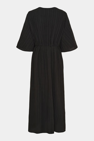 I SAY Jenni Dress Dresses 900 Black