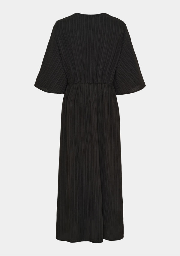 I SAY Jenni Dress Dresses 900 Black